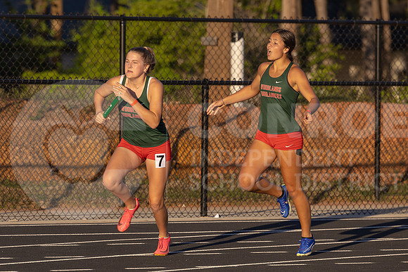 240404 District Track Meet - Track Events-72