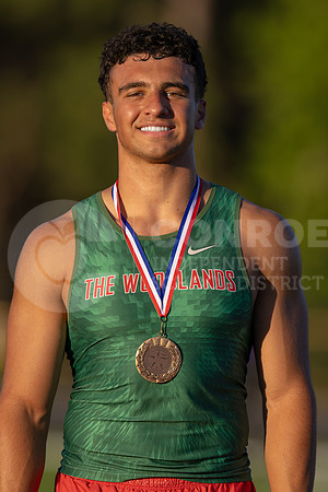 240404 District Track Meet - Track Events-68