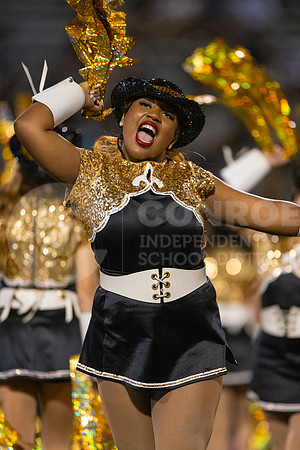 241025 CHS vs CCHS -81