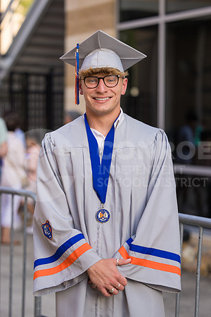 250516 GOHS Graduation-39