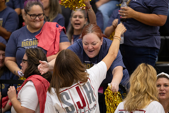 240809 Conroe Feeder Assembly-21