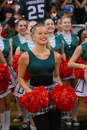 250806 TWHS Feeder Pep Rally-104