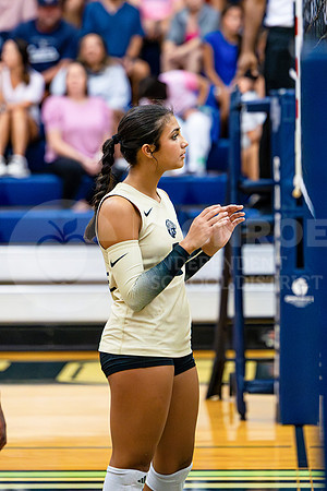 250819 CPHS vs Conroe Volleyball - Louis Plantenga-38