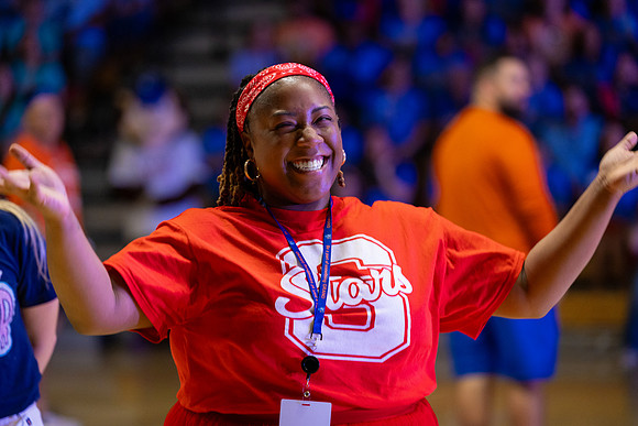 240812 GOHS Feeder Assembly-76