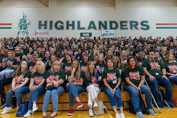 240807 The Woodlands Feeder Assembly-84