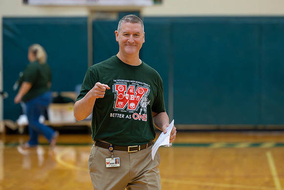 240807 The Woodlands Feeder Assembly-32