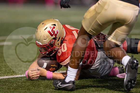 241025 CHS vs CCHS -40