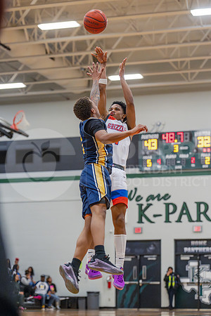 250219 - GOHS boys basketball vs Nimitz - Easton Hairell-24
