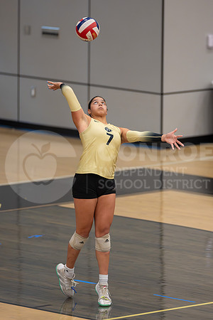 240910 ORHS vs CHS-69