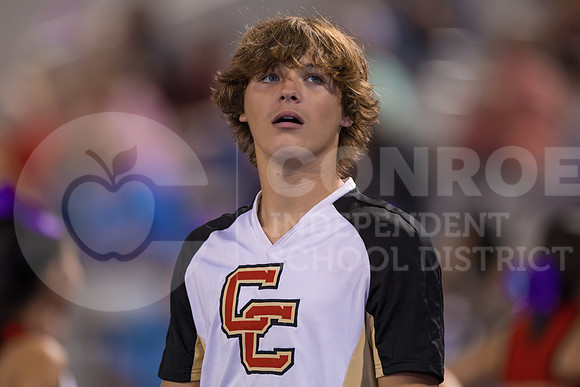 241010 CPHS vs CCHS-43