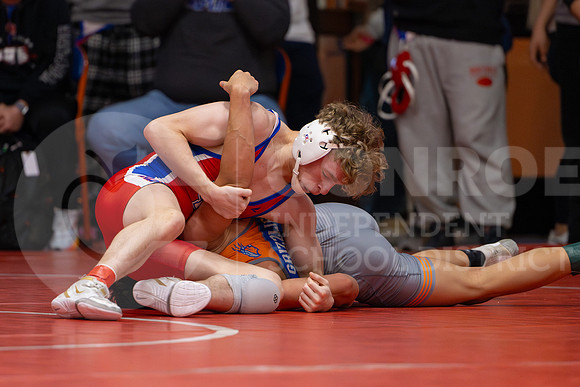 District Wrestling-24