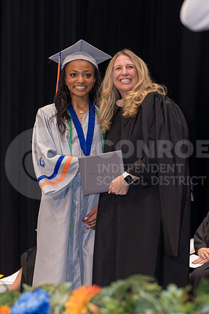 240518 Grrand Oaks HS Graduation-153