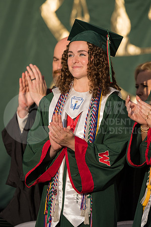 250523 TWHS Graduation-130