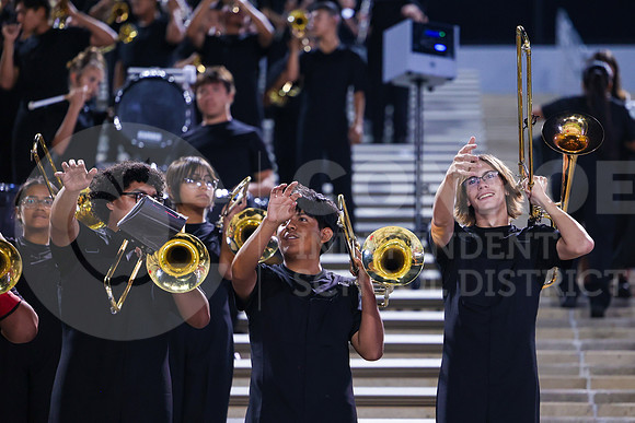 241101 CCHS vs ORHS FB - Bryant Benitez-33