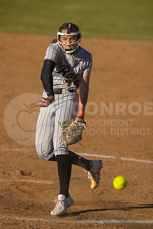 240405 ORHS vs CHS Softball-21
