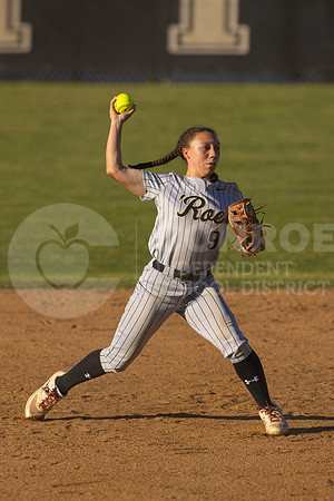 240405 ORHS vs CHS Softball-22