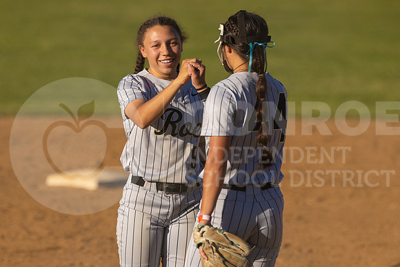 240405 ORHS vs CHS Softball-23