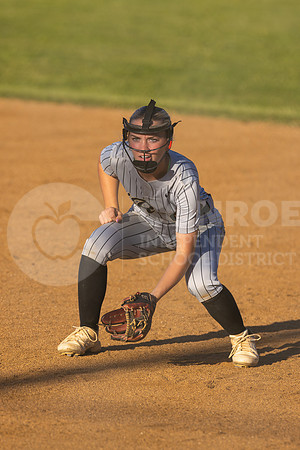 240405 ORHS vs CHS Softball-24