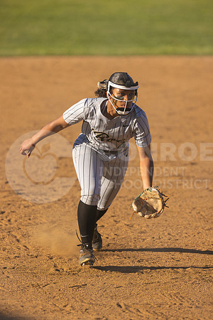 240405 ORHS vs CHS Softball-25