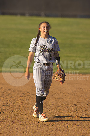 240405 ORHS vs CHS Softball-26