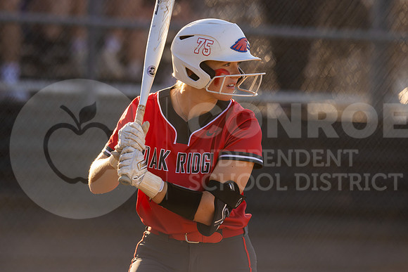 240405 ORHS vs CHS Softball-28