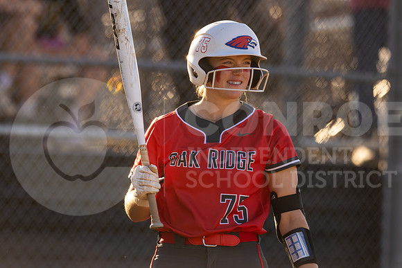 240405 ORHS vs CHS Softball-29