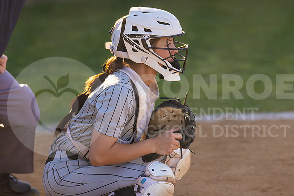 240405 ORHS vs CHS Softball-30