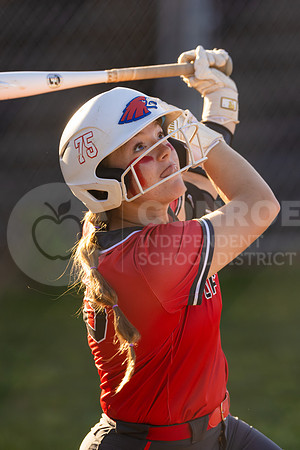 240405 ORHS vs CHS Softball-32