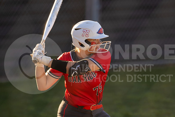 240405 ORHS vs CHS Softball-31