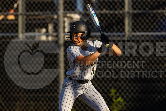 240405 ORHS vs CHS Softball-33