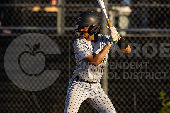 240405 ORHS vs CHS Softball-34