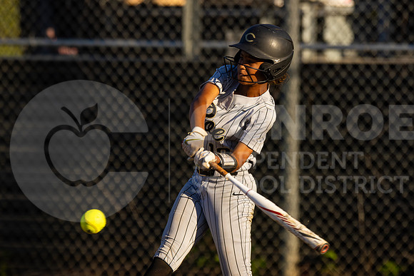 240405 ORHS vs CHS Softball-35
