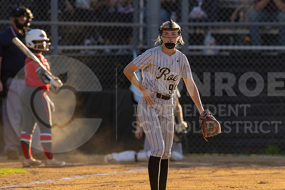 240405 ORHS vs CHS Softball-39