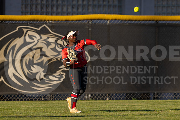 240405 ORHS vs CHS Softball-36