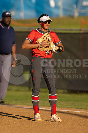 240405 ORHS vs CHS Softball-38