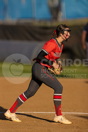 240405 ORHS vs CHS Softball-37