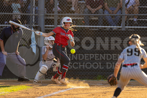 240405 ORHS vs CHS Softball-41