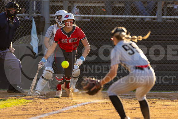 240405 ORHS vs CHS Softball-42
