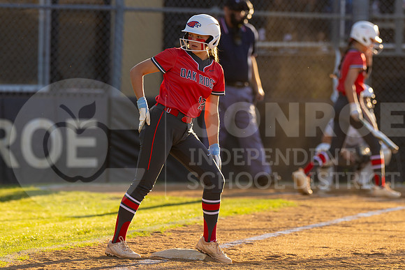 240405 ORHS vs CHS Softball-43