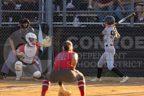 240405 ORHS vs CHS Softball-45