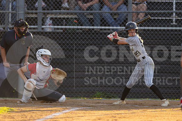 240405 ORHS vs CHS Softball-46