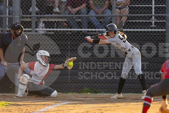240405 ORHS vs CHS Softball-47