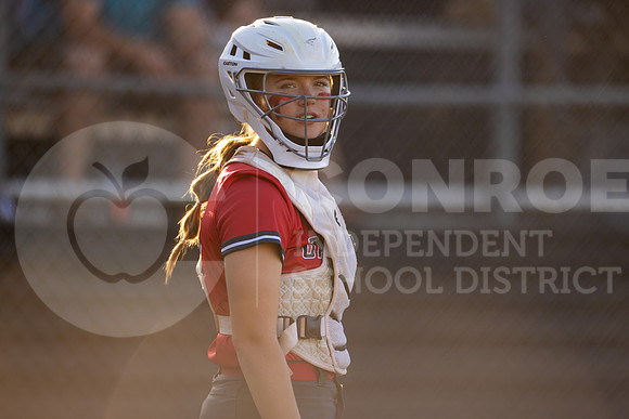 240405 ORHS vs CHS Softball-48