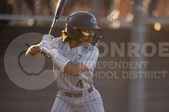 240405 ORHS vs CHS Softball-49