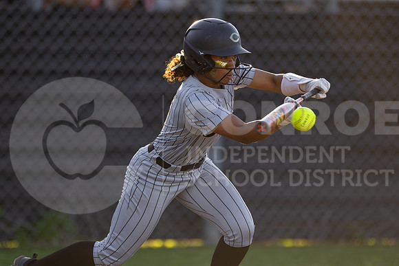 240405 ORHS vs CHS Softball-50