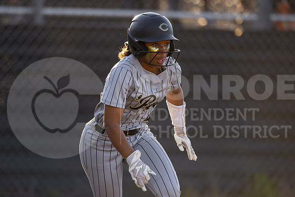 240405 ORHS vs CHS Softball-51