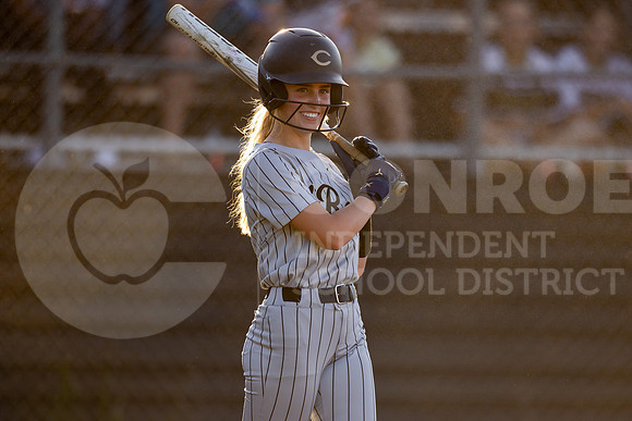 240405 ORHS vs CHS Softball-52