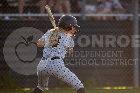 240405 ORHS vs CHS Softball-53