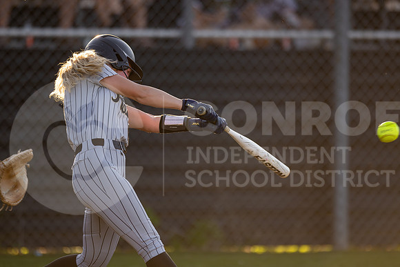 240405 ORHS vs CHS Softball-54