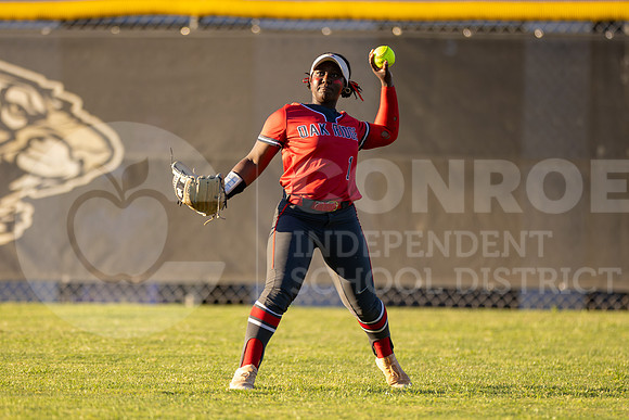 240405 ORHS vs CHS Softball-55